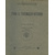 Голенищев-Кутузов А.А. Сочинения графа А. Голенищева-Кутузова. 4 тома в 3-х книгах