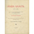 Плещеев А. Наш балет (1673-1899). Балет в России до начала XIX столетия и балет в С.-Петербурге до 1899 года.
