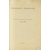 Московское дворянство. Списки служивших по выборам 1782-1910 г.г.
