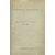Московское дворянство. Списки служивших по выборам 1782-1910 г.г.