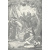 Закон Линча