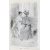 Мала былинка да вынослива. Повесть для юношества