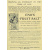 Журнал "Little Folks: A magazine for the young people" за 1903 год