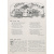 Журнал "Little Folks: A magazine for the young people" за 1903 год