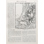 Журнал "Little Folks: A magazine for the young people" за 1903 год