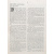 Журнал "Little Folks: A magazine for the young people" за 1903 год