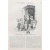 Журнал "Little Folks: A magazine for the young people" за 1903 год
