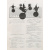 Журнал "Little Folks: A magazine for the young people" за 1903 год