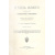 Князь Илико. Маленький кавказский пленник