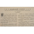 Задушевное слово. Журнал для старшего возраста, 1912 - 1913 год, №№ 2-30,32-38,40-51 ( комплект из 48 журналов)