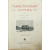 Таинственный остров. Роман в трех частях