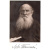 Посмертные художественные произведения Льва Николаевича Толстого. В трех томах