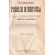 Россия и Европа. Взгляд на культурные и политические отношения Славянского мира к Германо-Романскому
