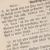 Das Neue Testament книга