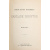Йохан Людвиг Рунеберг. Собрание сочинений (комплект из 2 книг)