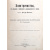 Промышленность и техника. Том III. Электричество, его добывание и применение