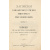 Записки Кавказского отдела Императорского Русского Географического общества. Книга XV