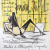 Дамские игры. Бернар Бюффе. Афиша-литография. Франция, Mourlot, 1970 год