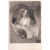 Лалла Рух