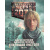 Серия "Вселенная Метро 2033" (комплект из 26 книг)