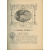 Отечественная война и русское общество. 1812-1912. В 7-и томах.