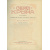 Марков Е.Л. Очерки Крыма: Картины крымской жизни, истории и природы