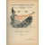 Отечественная война и русское общество. 1812-1912. В 7-и томах.