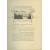 Марков Е.Л. Очерки Крыма: Картины крымской жизни, истории и природы