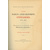 Романов Николай Михайлович. Граф Павел Александрович Строганов (1774-1817). Историческое исследование эпохи императора Александра I в 3 томах.