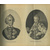 Лавинцева А.И., Красницкий А.И. и др. Покоренный Кавказ. Очерки исторического прошлого и современного положения Кавказа.