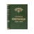 Служба Ширванца. 1726-1909 г.