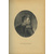 Служба Ширванца. 1726-1909 г.