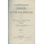 Семенов-Тян-Шанский П.П. Географическо-статистический словарь Российской империи. В 5-и томах.