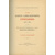 Романов Николай Михайлович. Граф Павел Александрович Строганов (1774-1817). Историческое исследование эпохи императора Александра I в 3 томах.
