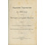 Потто В.А. Карсские торжества в 1910 году и четыре штурма Карса.