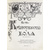 Функе В.В. Крепостничество и воля. 1861-1911. Роскошно иллюстрированное юбилейное издание в память 50-летия со дня освобождения крестьян