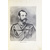 Функе В.В. Крепостничество и воля. 1861-1911. Роскошно иллюстрированное юбилейное издание в память 50-летия со дня освобождения крестьян
