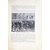 Функе В.В. Крепостничество и воля. 1861-1911. Роскошно иллюстрированное юбилейное издание в память 50-летия со дня освобождения крестьян