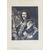 Божерянов И.Н. Невский проспект. 1703-1903. Культурно-исторический очерк жизни С.-Петербурга за два века XVIII и XIX.