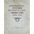 Саитов В.И. Императорское русское историческое общество. 1866-1916.