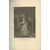 Романов Николай Михайлович. Граф Павел Александрович Строганов (1774-1817). Историческое исследование эпохи императора Александра I в 3 томах.