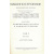 Машиностроение. Энциклопедический справочник в 15 томах (в 16 книгах) + Предметный алфавитный указатель (комплект из 17 книг)