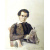 М. А. Бакунин. Собрание сочинений и писем. 1828 - 1876. В трех томах