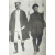 С. М. Киров. 1886 - 1934