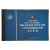 Схемы внутренних водных путей сообщения СССР