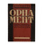 Чернихов Я. Орнамент.