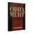 Чернихов Я. Орнамент.