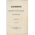 Крейман Ф.И. Двадцатипятилетие московской частной гимназии. 1858-1883