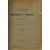 Гобза И.О. Столетие московской 1-й гимназии. 1804-1904. Краткий исторический очерк