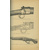 Бутурлин С.А. Стрельба пулей. Охотничье пульное оружие. В 2-х томах (в одном переплете).